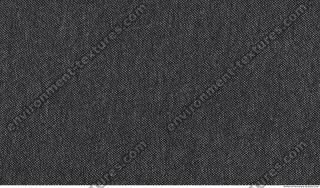 Photo Texture of Fabric 0008
